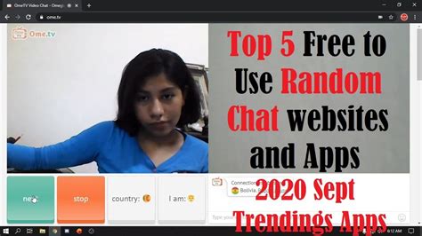 chat video online gratis|Free Random Video Chat App 